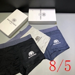 ブランド下着コピー